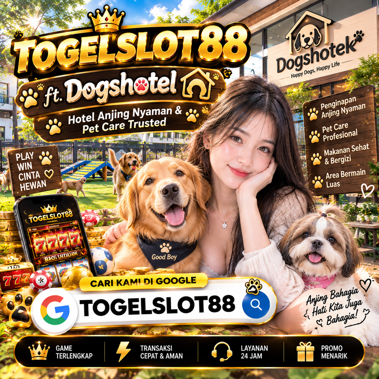 Situs Toto
